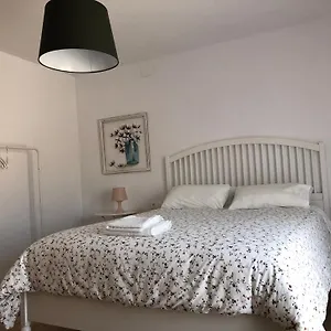 Appartement Descalzos - Old Town Espagne