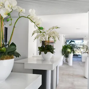Address Luxury Living Appartement Ibiza-stad