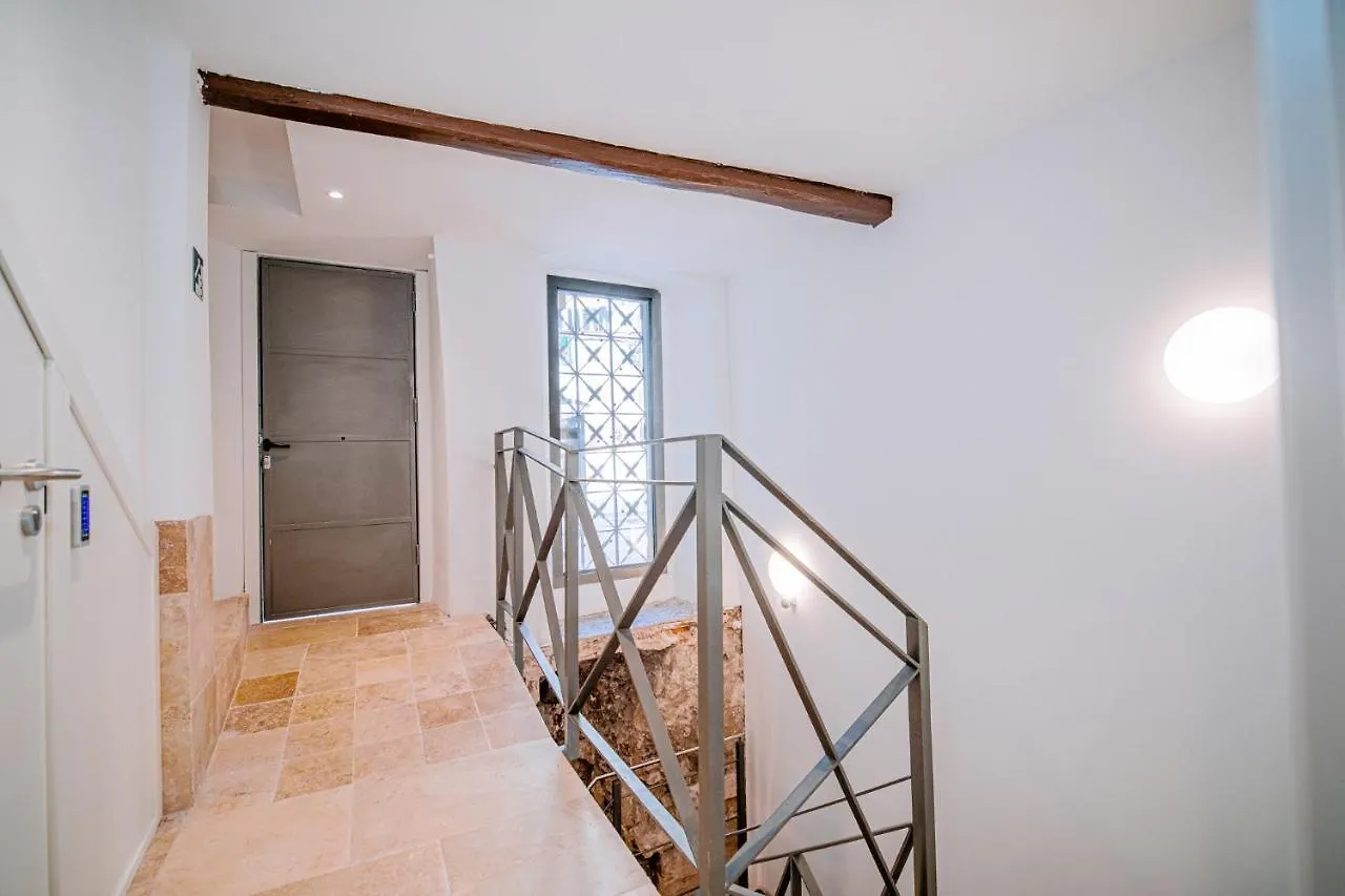 Estudio Roman & Cathedral Experience Tarragone 0*,  Espagne